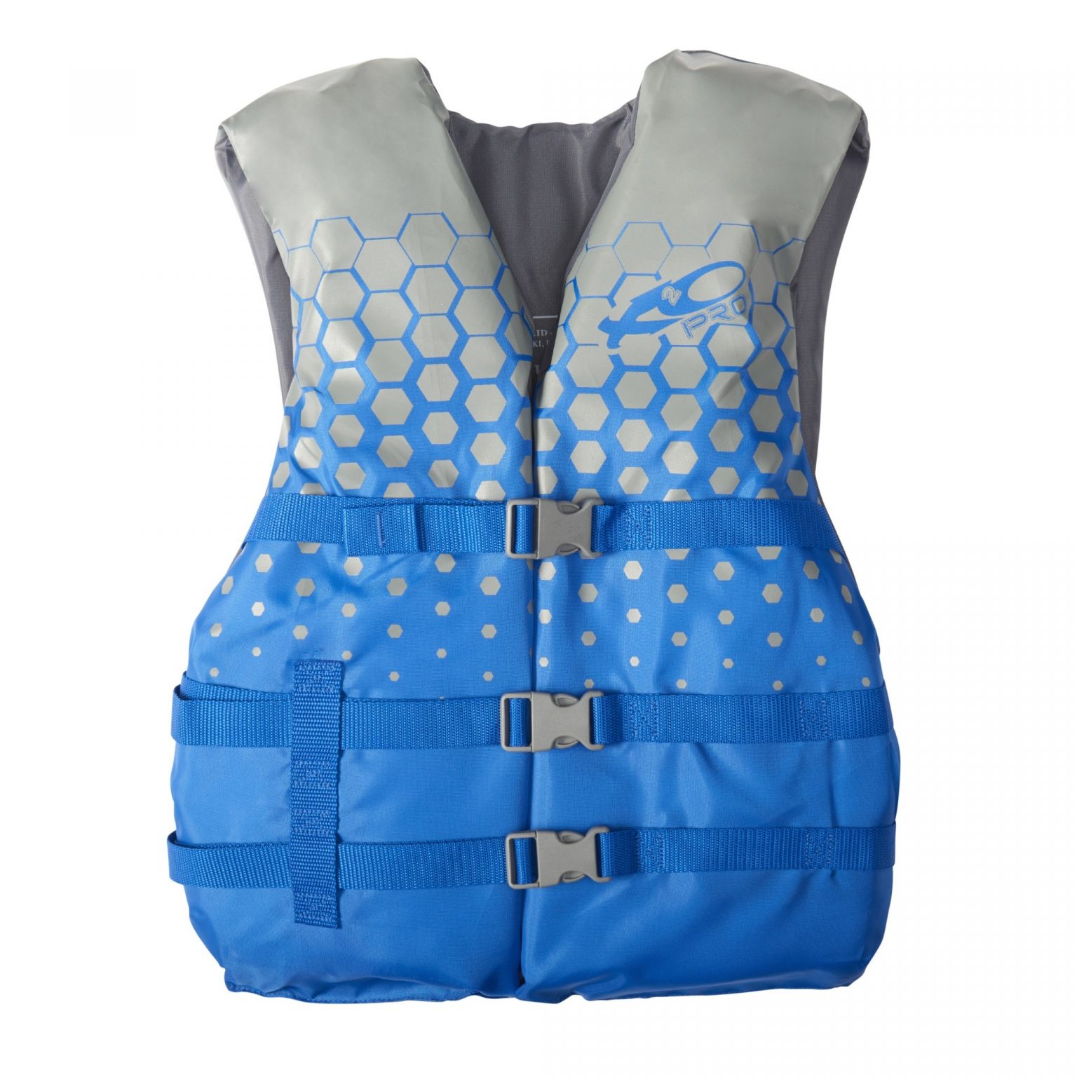X2O Sports Universal Life Vest