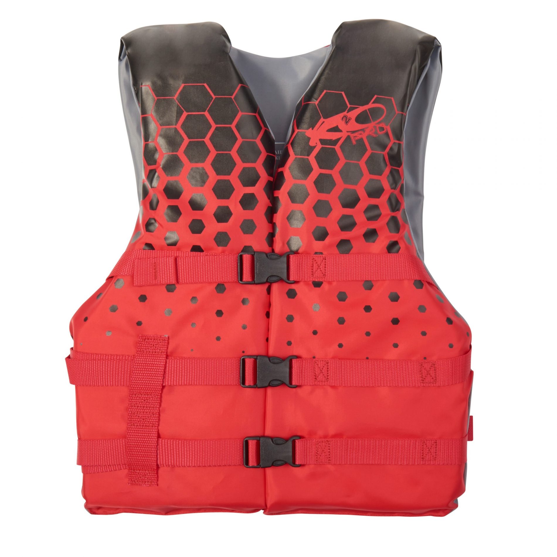 X2O Sports | Universal Life Vest Oversized